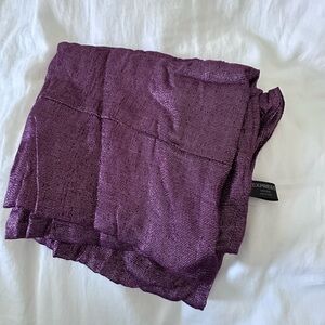Express Infinity Scarf